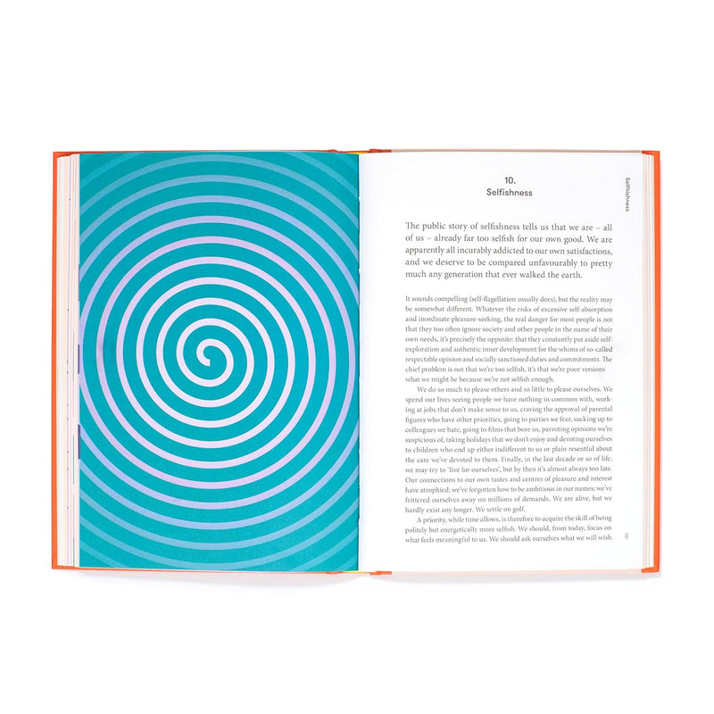 The Confidence  Workbook
