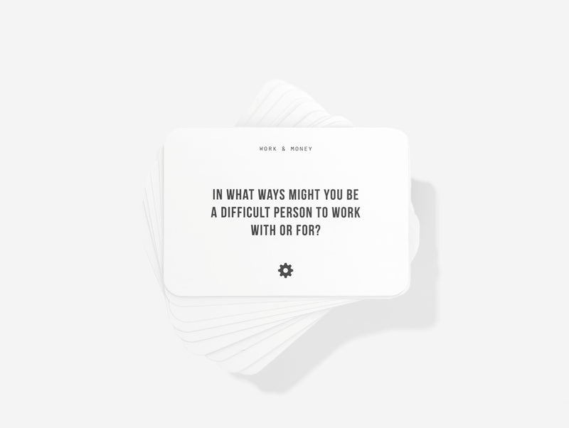 100 Questions Game