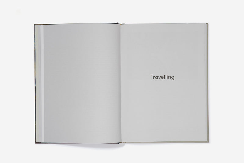A Therapeutic Atlas