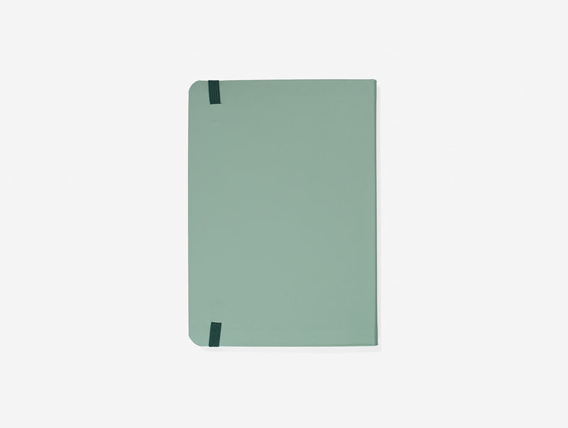 Writing Journal
