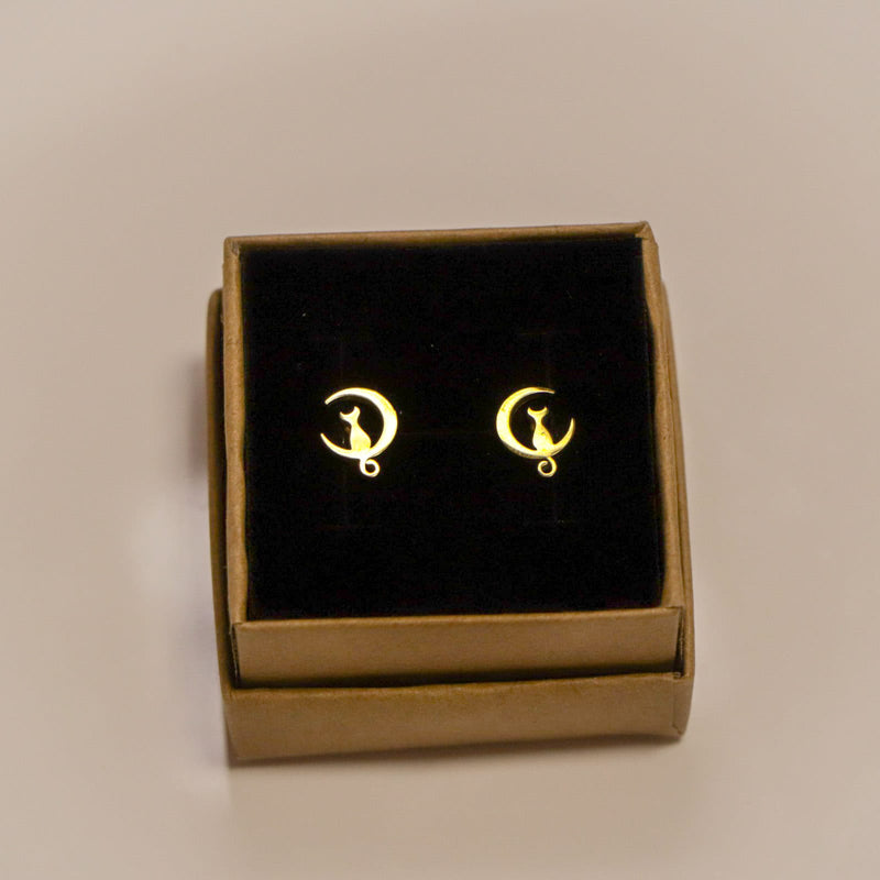 The Moon Sign Series