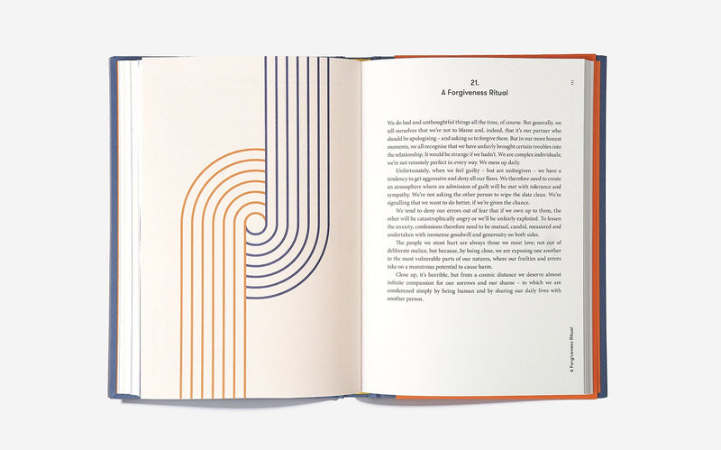 The Couple’s Workbook