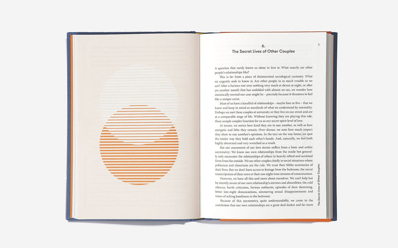The Couple’s Workbook