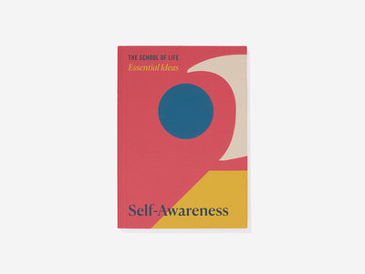 School of Life Publishing