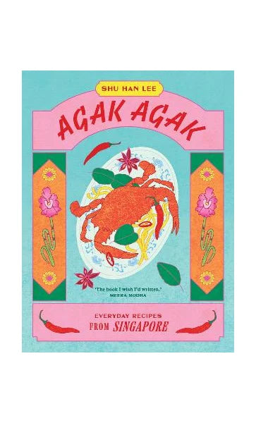 Agak-Agak
