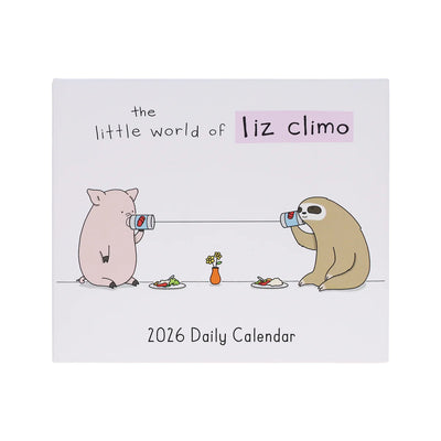 2026 X'mas & New Year