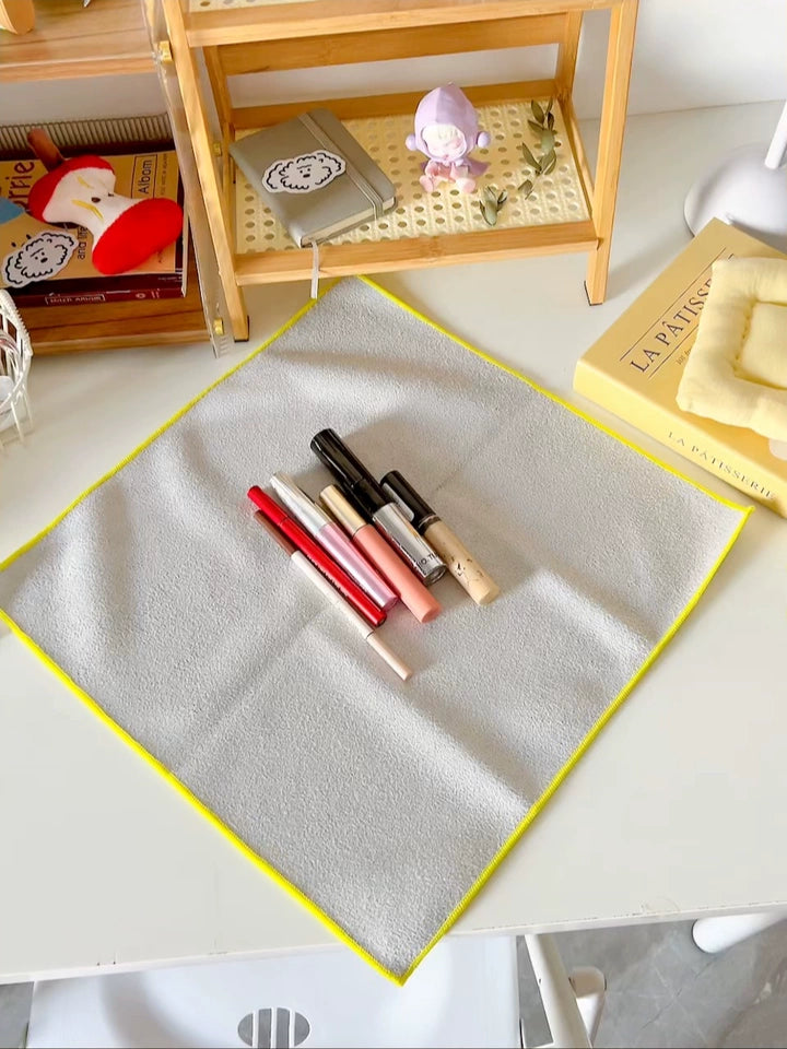 Life of the Black Cat Self-Adhesive Protective Wrap