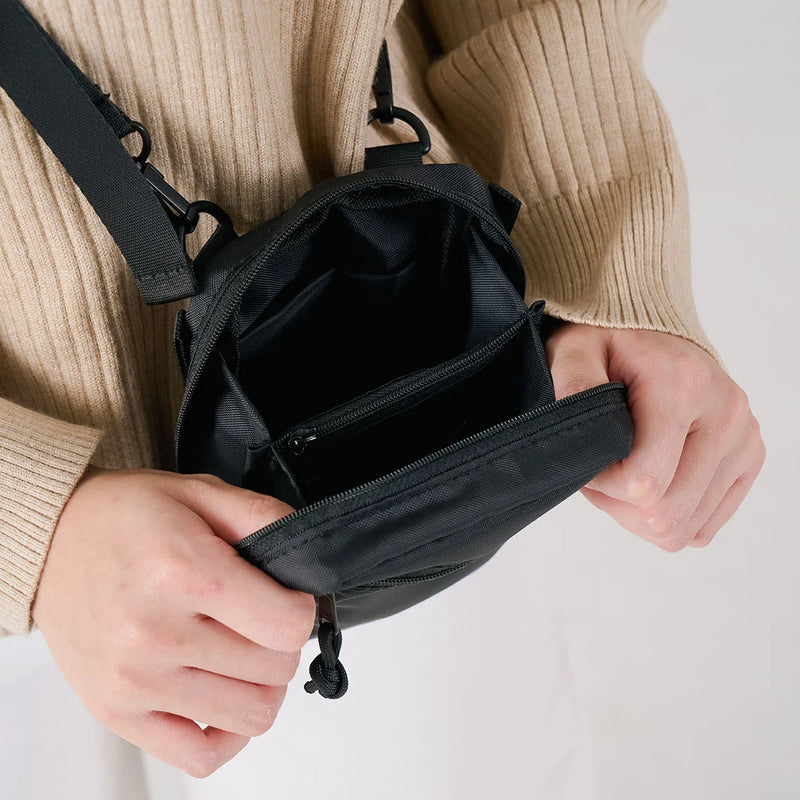 Multi-use Sling Bag