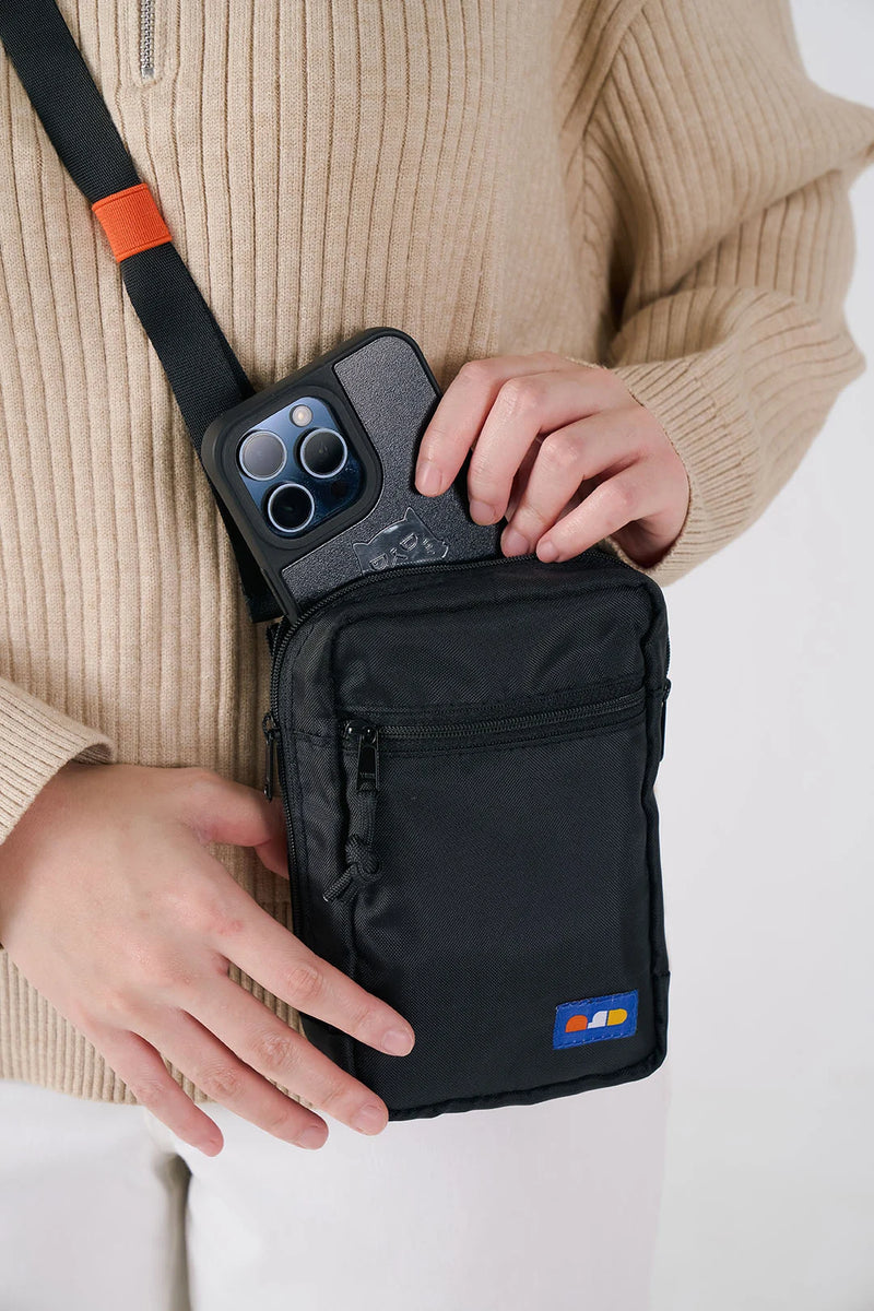 Multi-use Sling Bag