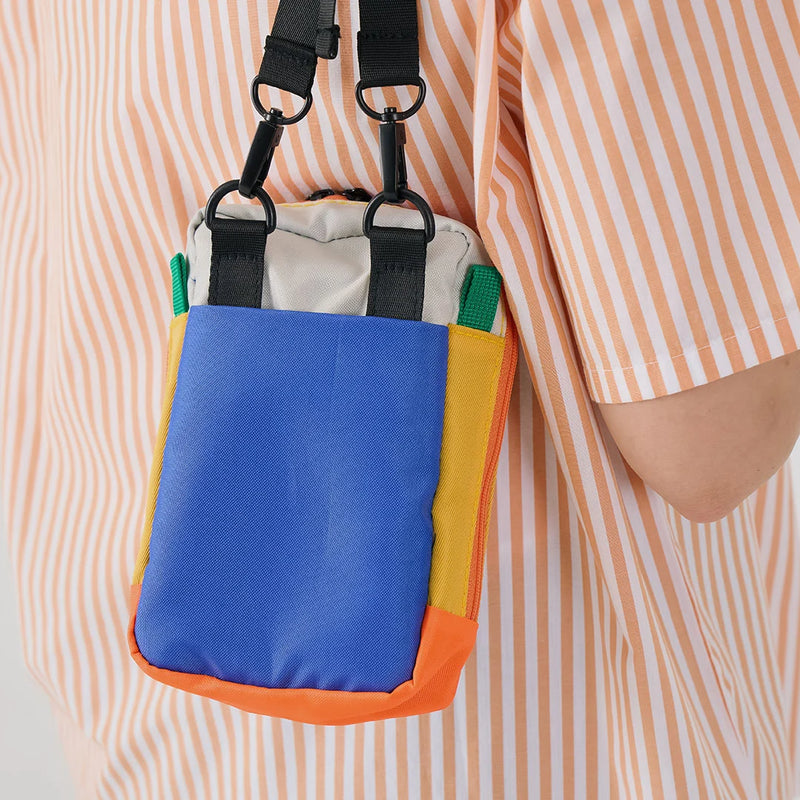 Multi-use Sling Bag