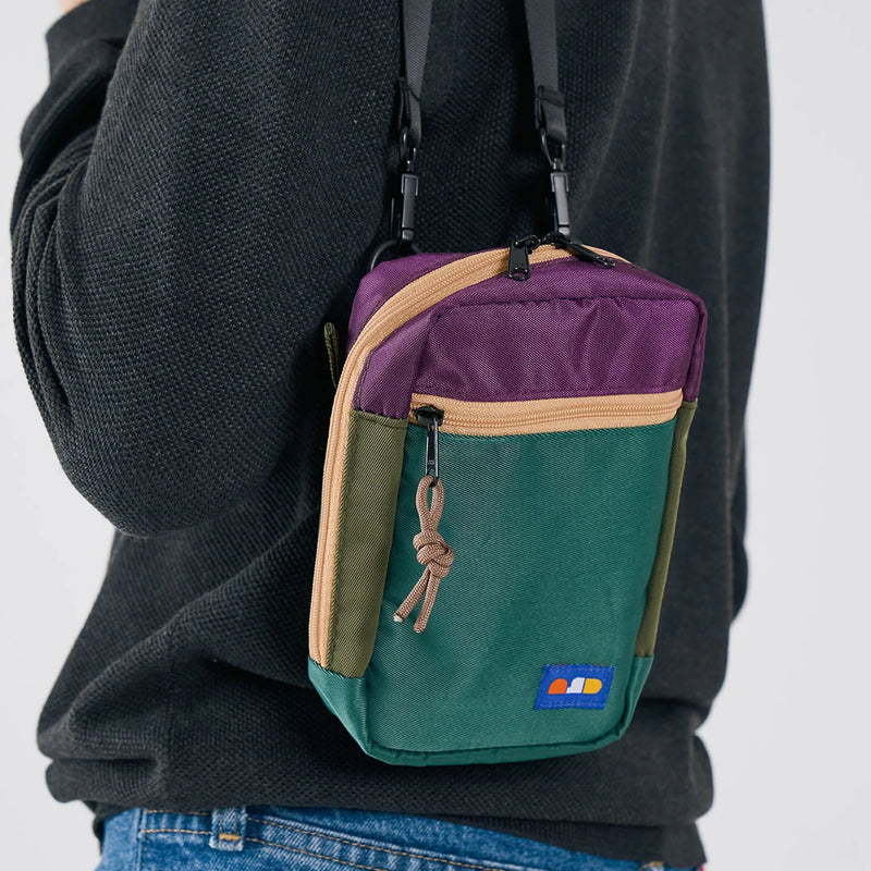 Multi-use Sling Bag