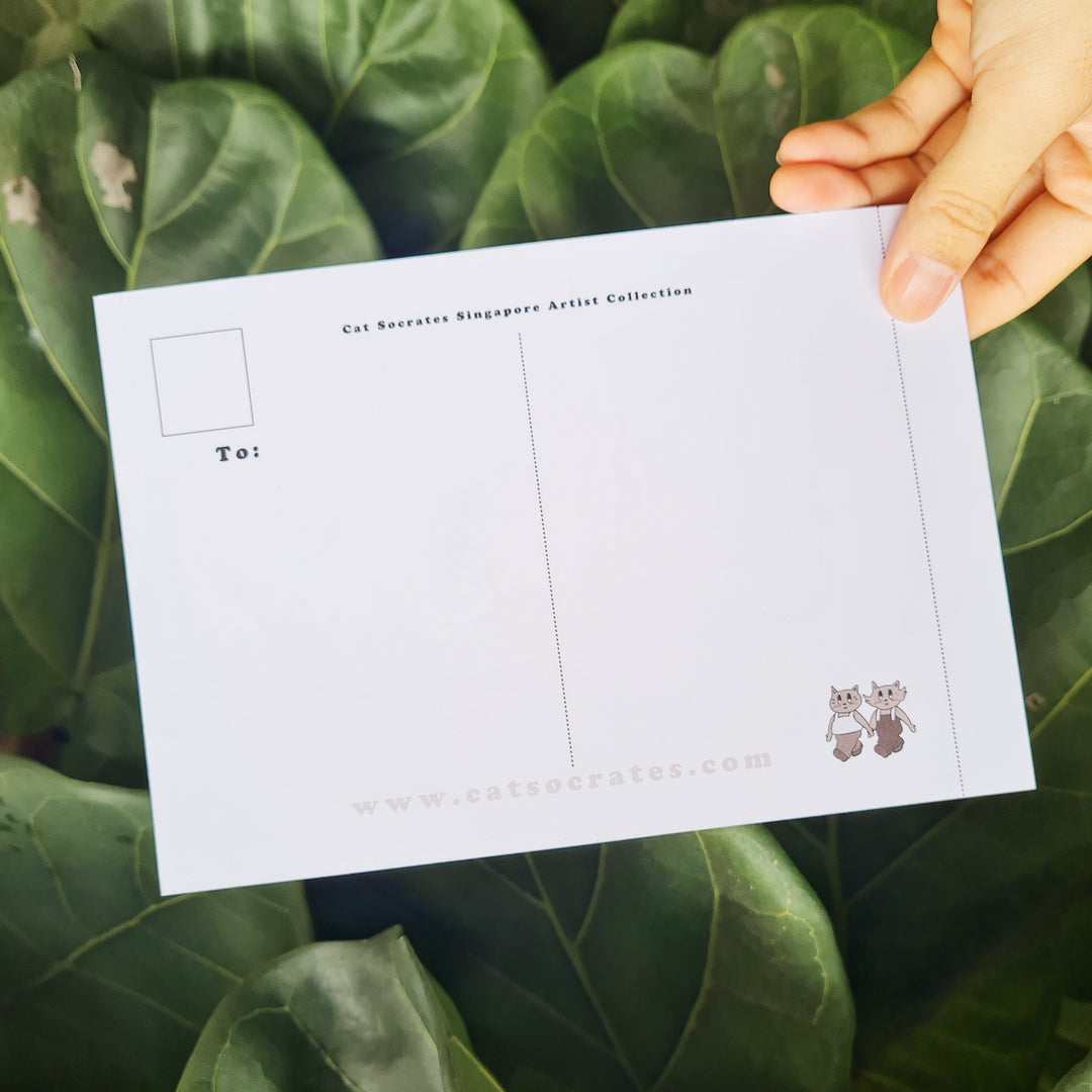 絵画 world coin Friends With Benefits 絵画 world coin Friends With Benefits 絵画 world coin Friends With