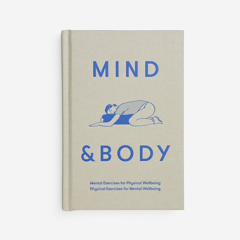 Mind & Body